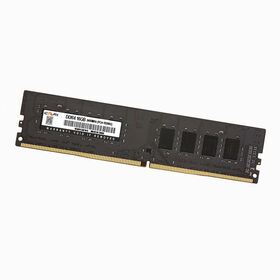 Achetez en gros Ram Ddr4 8 Go 4 Go Memoria Rams De Bureau 2400mhz