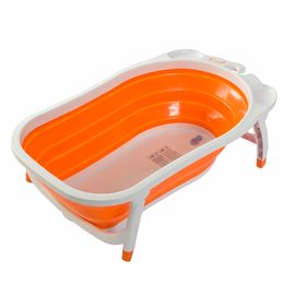 Baby Bathtubs Manufacturers Suppliers From Mainland China Hong Kong Taiwan Worldwide