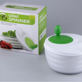 https://p.globalsources.com/IMAGES/PDT/S1184676166/salad-spinner.png