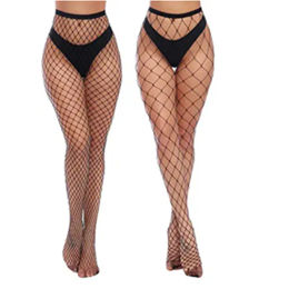 Buy Cheap Brand LV pantyhose new high-quality sexy pantyhose trendy women's  bottoming pantyhose #999930058 from