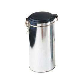 https://p.globalsources.com/IMAGES/PDT/S1184691560/Stainless-steel-airtight-food-containers.jpg
