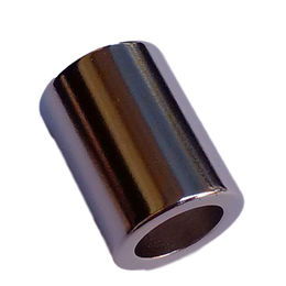 https://p.globalsources.com/IMAGES/PDT/S1184713728/Neodymium-Magnet-rare-earth-magnet.jpg