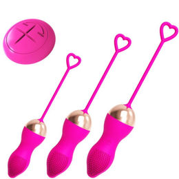 Intimate Delights: Discreet China Wholesale Wireless Vibrating Egg Products at Factory Prices | Global Sources Intimate Delights: Discreet China Wholesale Wireless Vibrating Egg Products at Factory Prices | Global Sources