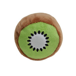 https://p.globalsources.com/IMAGES/PDT/S1184733981/Dog-Toy.jpg