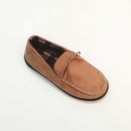 Buy moccasin Clearance