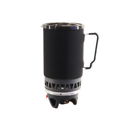 Buy Wholesale Hong Kong SAR Camping Wood Stove With Stainless