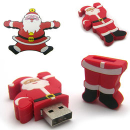 Achetez en gros Stylo Usb De Pompier 3d Avec Logo Personnalisé