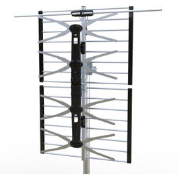 TV Antenna manufacturers, China TV Antenna suppliers | Global Sources