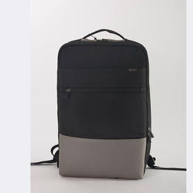 chinese backpack brands
