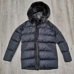 Productos de Parkas Mujer al por mayor a precios de fábrica de fabricantes  en China, India, Corea del Sur, etc.