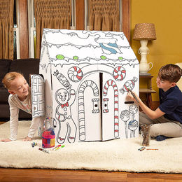 https://p.globalsources.com/IMAGES/PDT/S1184792675/large-kids-DIY-playhouse-toy.jpg