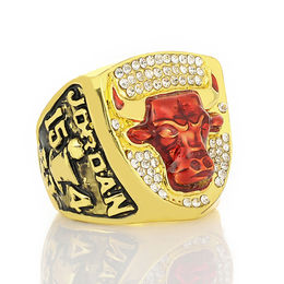 Wholesale Custom Youth Championship Rings Products at Factory Prices from  Manufacturers in China, India, Korea, etc.