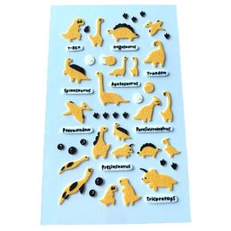 Wholesale Fuzzy Sticker Products at Factory Prices from