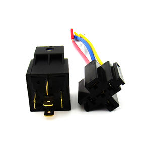 China Relay 12V 8 Pin Manufacturers and Suppliers - Factory Wholesale -  Meishuo Electric