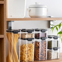Wholesale Food Storage & Containers from Manufacturers, Food
