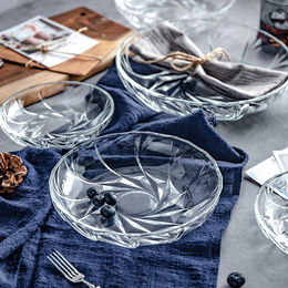 20 oz britannica glass mug - MADE IN USA [38518] : Splendids Dinnerware,  Wholesale Dinnerware and Glassware for Restaurant and Home