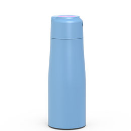 https://p.globalsources.com/IMAGES/PDT/S1184824162/flask-350ml-bottle.jpg