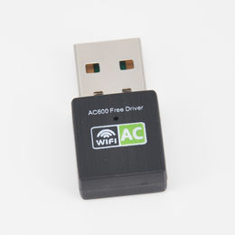 Prix usine carte LAN sans fil adaptateur pilote gratuit Mini USB Clé  électronique sans fil pour imprimante - Chine Adaptateur WiFi et dongle WiFi  prix