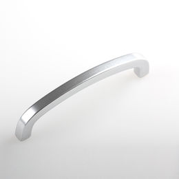 Taiwan Zinc Handle