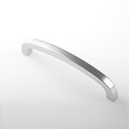 Taiwan Zinc Handle