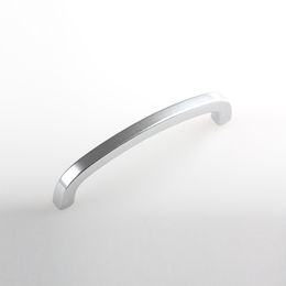 Taiwan Zinc Handle