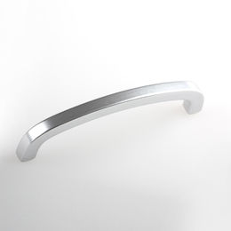 Taiwan Zinc Handle