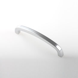 Taiwan Zinc Handle