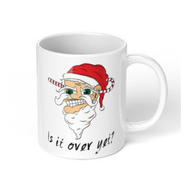 https://p.globalsources.com/IMAGES/PDT/S1184852768/Funny-Mug-Christmas-Milk-Cup.jpg