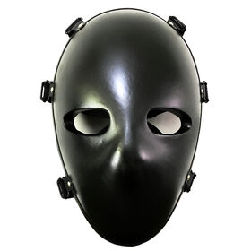 Casque balistique ARAMIDE (NIJ IIIA) - FAST Coyote L (54-58cm Casque balistique ARAMIDE (NIJ IIIA) - FAST Coyote L (54-58cm