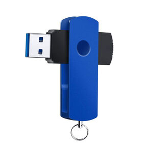 SimDisk Capacity 64M 128M 256M 512M 1G 2G High Speed U Disk Corporate Gift Bidding Creative Portable Data Storage for PC Laptop