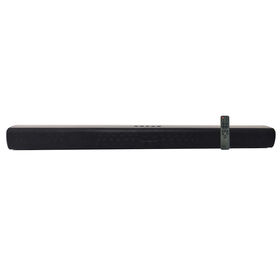 Sistema de Cine en Casa Inalámbrico Bluetooth LED 3D de Alta Calidad, Barra de Sonido para TV, Altavoz Soundbar para Teatro en Casa, Oferta Caliente