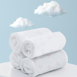 disposable absorbent underwear venden al por mayor, los mayoristas de  disposable absorbent underwear | Global Sources