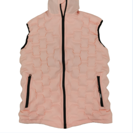 China Inflatable jacket/vest