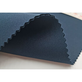 https://p.globalsources.com/IMAGES/PDT/S1184888453/Polyester-Fabric-Spacer-Moisture-absorbent-Fabric.jpg