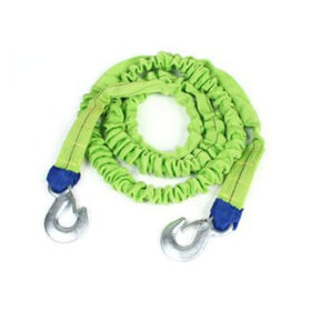 Wholesale Tow Straps Products at Factory Prices from Manufacturers in  China, India, Korea, etc.