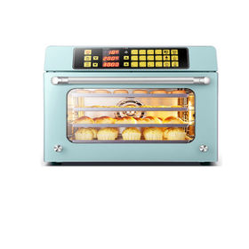 Hornos de la tostadora, Mezcladores del soporte Proveedor - Zhuhai Home  Baode Electronic Co.,Ltd