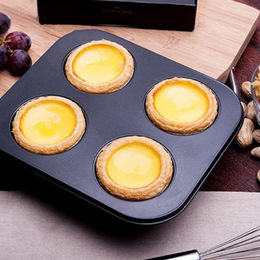 https://p.globalsources.com/IMAGES/PDT/S1184910889/Nonstick-Baking-Pans-Muffin-Bakeware.jpg