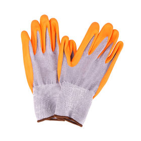 https://p.globalsources.com/IMAGES/PDT/S1184929902/15G-Black-Nylon-Spandex-gloves.jpg