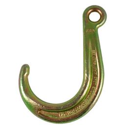 Wholesale J Hooks For Squat Rack Products at Factory Prices from  Manufacturers in China, India, Korea, etc.