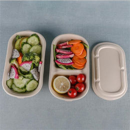 Disposable Self heating Packaging Lunch Box Take out - Temu