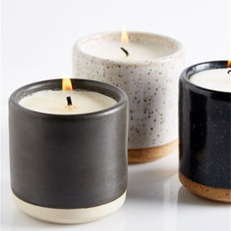 Massage Candle Jars with Spout Manufacturer Factory, Supplier, Wholesale -  FEEMIO