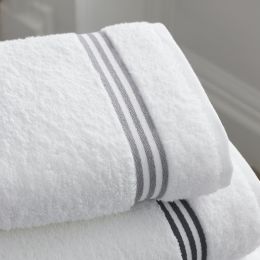 Wholesale Egyptian Cotton Towels Products at Factory Prices from  Manufacturers in China, India, Korea, etc.