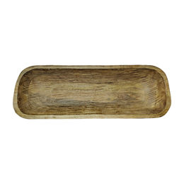 Wholesale Dough Bowls Buy beautiful wooden dough bowls online