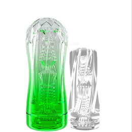 China Wholesale Body-Safe Gay Men Sex Toys Manufacturers & Suppliers - Factory Directory with OEM ODM OBM Adult Wellness Solutions | Globalsources.com China Wholesale Body-Safe Gay Men Sex Toys Manufacturers & Suppliers - Factory Directory with OEM ODM OBM Adult Wellness Solutions | Globalsources.com