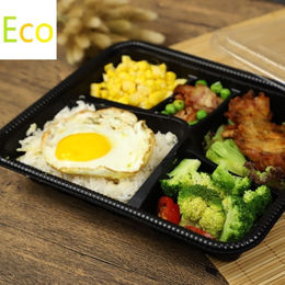 https://p.globalsources.com/IMAGES/PDT/S1184959948/PLA-biodegradable-disposable-food-container.jpg