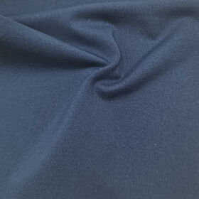 Sportswear Fabric Manufacturers China Sportswear Fabric Suppliers Global Sources