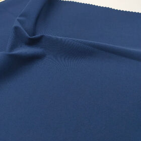 150GSM Nylon Spandex High Compression Power Mesh Powernet Fabric