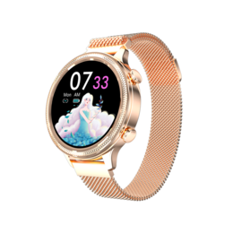 Smartwatch OEM I5 Inteligente | Linio Chile - GE018EL1H36GYLACL
