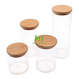 https://p.globalsources.com/IMAGES/PDT/S1184972730/Glass-candy-jars.jpg