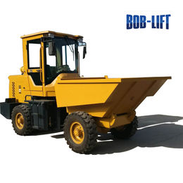 chinese jersey website